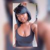 iamastar88