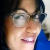 angelitamoreirade1