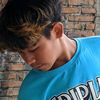 crazyhuman.17