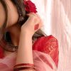 rivana813