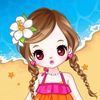 user0009998882