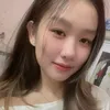 trannho_5554