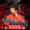 masudlm100