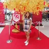 ycsevycallao