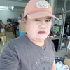 usersw5ytx8xhl