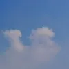 iyannn_008