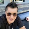 x_parinwat_9970