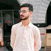 saif.khan385