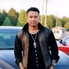 mdmotalebhossain009