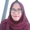 yusriadjami