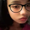 its.your.girl.jaeya