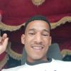 user9857909205385