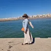nasikalsilhdar