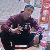 abdoaniba29