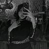 nahed_magdy11