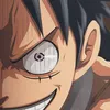 luffy_thzin