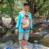 user4208129016339