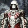 graylord0