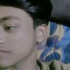 sheikhmujibur94