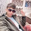 mohammed00275
