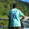 alishthapa84
