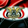 loaiu8