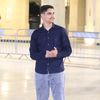 sadam_alsoudi
