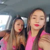 mamaeestresada_85