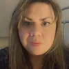 staceyholland1984
