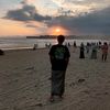 ludvi_dtt