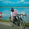 rider_sadi