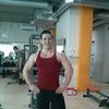 henkzorr