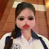 0tyeu0vde