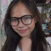 jessicaenghug_