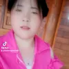 nyobnrogkevmob1