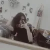 t.h.u.y_h.u.o.n.g