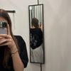 anyutixx7