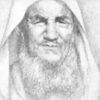 garatayew_abdyjelil