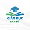 GIÁO DỤC LỊCH SỬ