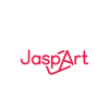 JASPART