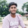 kawsarahamed998