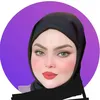 علويه وافتخر🇱🇧𓆩𝟑𝟏𝟑𓆪 ⚡🪝