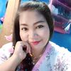 user9752413050484