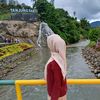 hi.inineci_