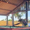 __ruanmarinhoo01