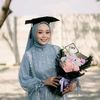 alisaqotrunnadaa_