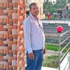 tribhuwan.kushwaha