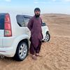 fazalrahman7121