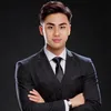 Toàn Tầm Thường