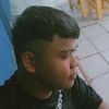 bangjek5923